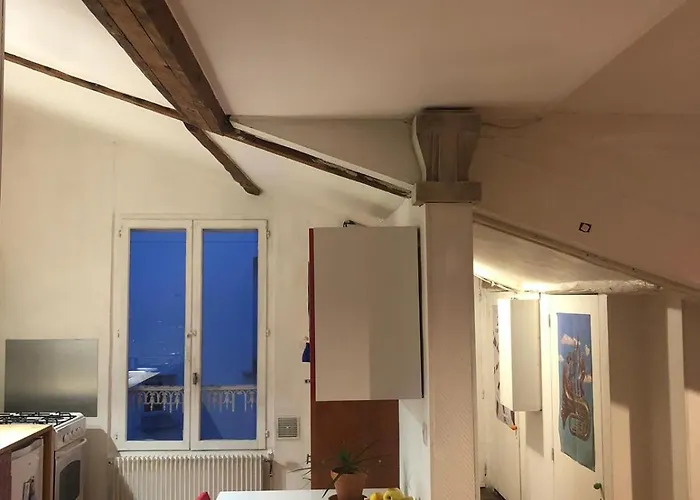 Parisien * Parijs
